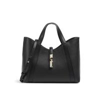 Furla Borsa a mano Goccia mini Nera (WB01789-BX3353-O6000-1-007)