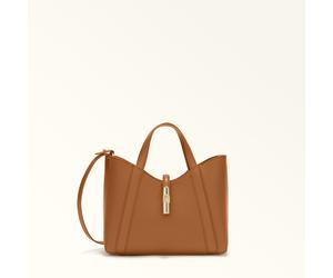 Goccia S Tote Furla