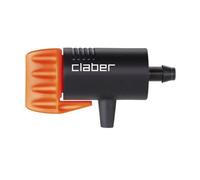GOTERO REGULABLE 0-6 L/H 40 UDS. (Nº de unid.= 1)