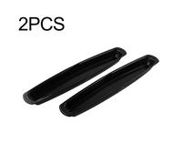 Gocciolatoio grasso griglia 14 5 pollici compatibile con per George For Foreman