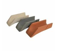 GOCCIOLATOIO IN MARMORES APERTO CM 23X8 GRIGIO