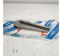 GOCCIOLATOIO PER DEFLETTORE PORTA SX AUTOBIANCHI A112 75' ORIGINALE 4481017