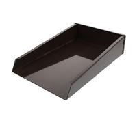 Gocciolatoio Per Grondaia Paraspruzzi Vassoio Di Drenaggio Del Deflusso