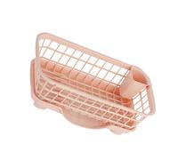 Gocciolatoio Piatti Colino Scolapiatti Porta Del Tagliere Portautensili