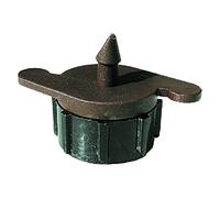 GOCCIOLATORE AUTOCOMPENSANTE portata Lt./h 8 100 PZ