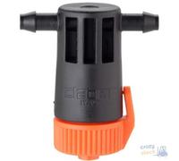 Claber Irrigazione Interrata e Goccia 91218