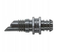 Gocciolatore finale Gardena Micro Drip System MDS 4 l/h 1341 / 25 pz.