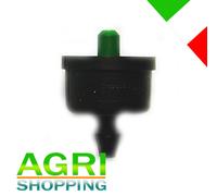 Gocciolatore IDROP Lt 4 "PZ 100" ITALIA
