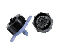 GOCCIOLATORE ISPEZIONABILE 8 L/H 100 PZ