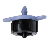 GOCCIOLATORE NORMALE 'NDN' portata 4 l/h - 500 pezzi- IRRITEC