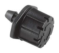 GOCCIOLATORE REGOLABILE portata Lt./h 0-40 100 PZ
