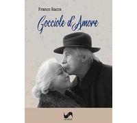 Gocciole d'amore