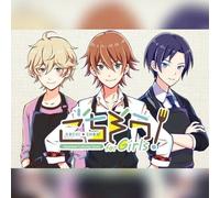 Gochi-Show! for Girls -How To Learn Japanese Cooking Game- (PC) Steam Key - GLOBAL
