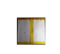 GoClever Batteria Insignia 1010 win p28134143 7000mAh 14x13cm