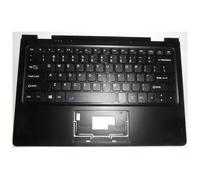 GoClever Tastiera Insignia 1160 Win black ORIGINALE