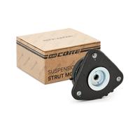 goCORE GCA1800180 Supporto ammortizzatore