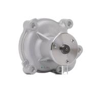 goCORE GCA2600020 Pompa acqua