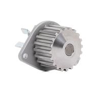 goCORE GCA2600021 Pompa acqua