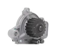 goCORE GCA2600106 Pompa acqua