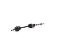 goCORE GCA30084 Semiasse