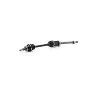 goCORE GCA30160 Semiasse