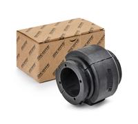 goCORE GCA3340053 Gommino barra stabilizzatrice