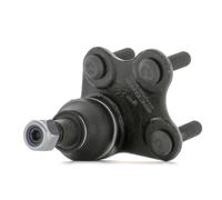 goCORE GCB4620069 Testina braccio oscillante