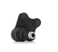 goCORE GCB4620075 Testina braccio oscillante