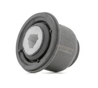 goCORE GCB510082 Supporto braccio oscillante