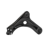 goCORE GCB730221 Braccio oscillante, sospensione ruota