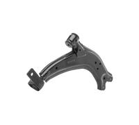 goCORE GCB730306 Braccio oscillante, sospensione ruota