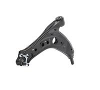 goCORE GCB730343 Braccio oscillante, sospensione ruota