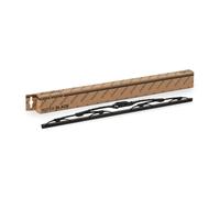 goCORE GCB980006 Tergicristalli