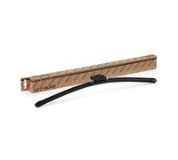 goCORE GCB980012 Tergicristalli