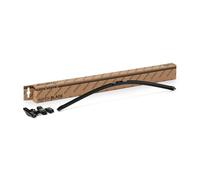 goCORE GCB980018 Tergicristalli