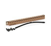 goCORE GCB980030 Tergicristalli