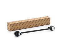 goCORE GCC2290075 Bielletta barra stabilizzatrice