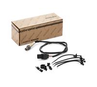 goCORE GCC9220001 Sonda lambda