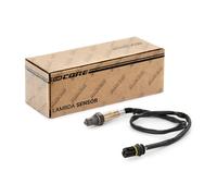 goCORE GCC9220115 Sonda lambda