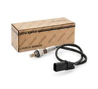 goCORE GCC9220133 Sonda lambda