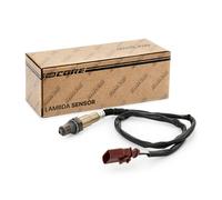 goCORE GCC9220134 Sonda lambda