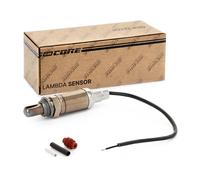 goCORE GCC9220145 Sonda lambda
