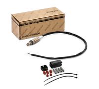 goCORE GCC9220167 Sonda lambda