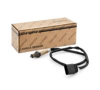 goCORE GCC9220169 Sonda lambda