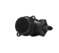 goCORE GCC9260004 Debimetro