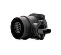 goCORE GCC9260050 Debimetro