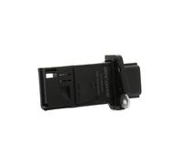 goCORE GCC9260052 Debimetro