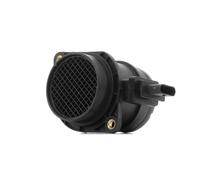 goCORE GCC9260054 Debimetro