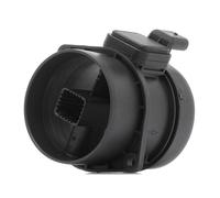 goCORE GCC9260058 Debimetro