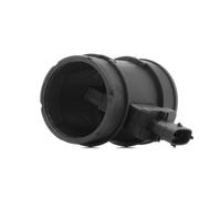 goCORE GCC9260062 Debimetro